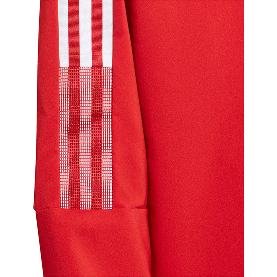 adidas Tiro Windbreaker Kids