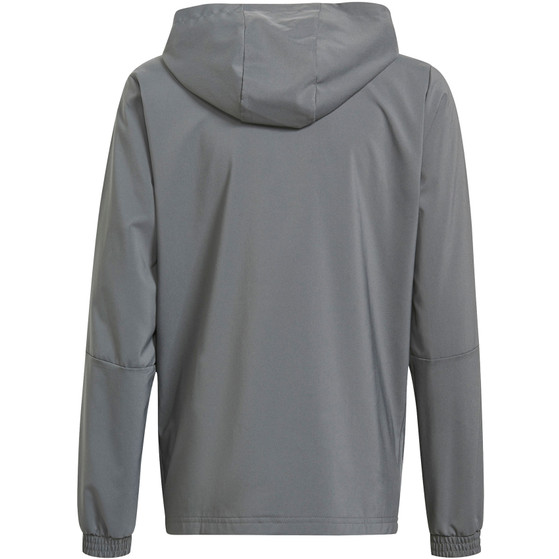 adidas Tiro Windbreaker Kinder