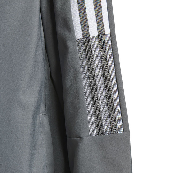adidas Tiro Windbreaker Kinder