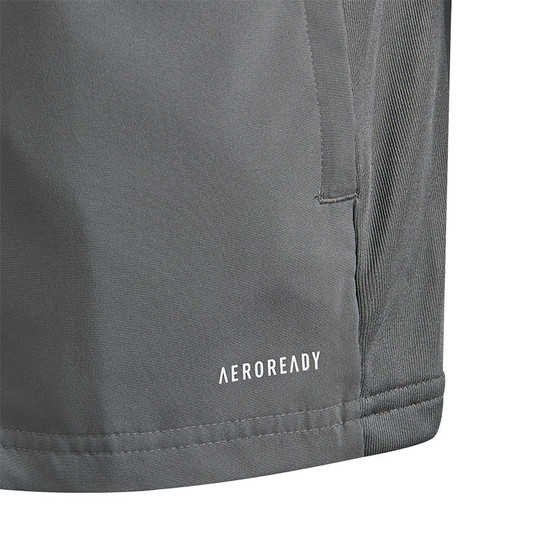 adidas Tiro Windbreaker Kinder