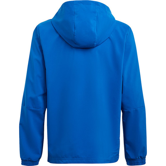 adidas Tiro Windbreaker Kids