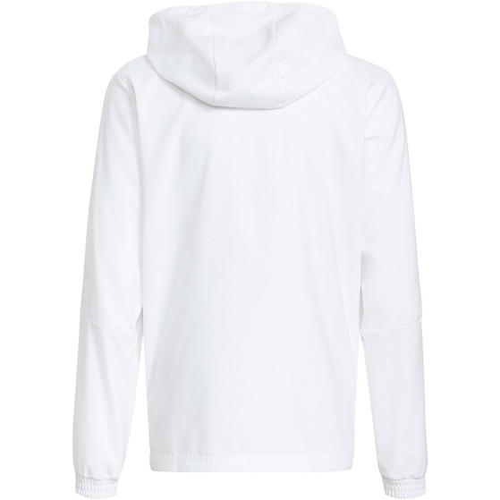 adidas Tiro Windbreaker Kids