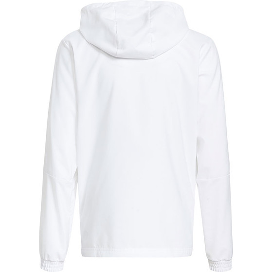 adidas Tiro Windbreaker Kids
