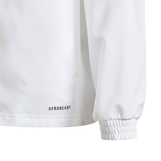 adidas Tiro Windbreaker Kids