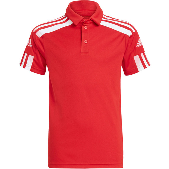 adidas Squadra Polo Kids