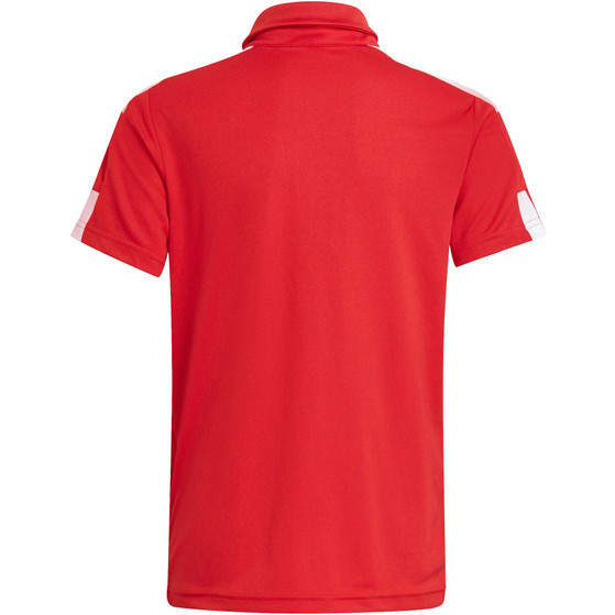 adidas Squadra Polo Kids