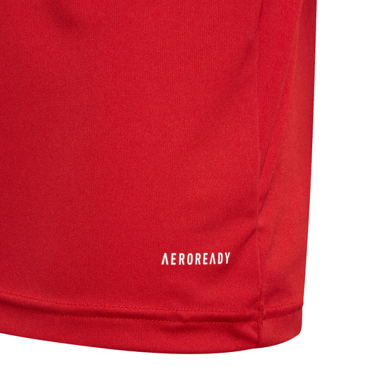 adidas Squadra Polo Kids