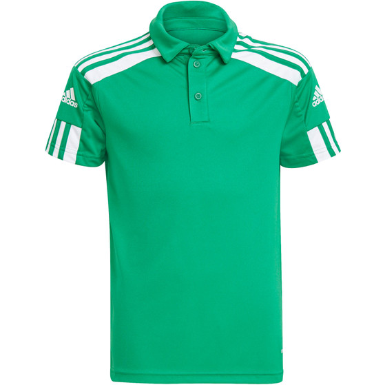 adidas Squadra Polo Kids
