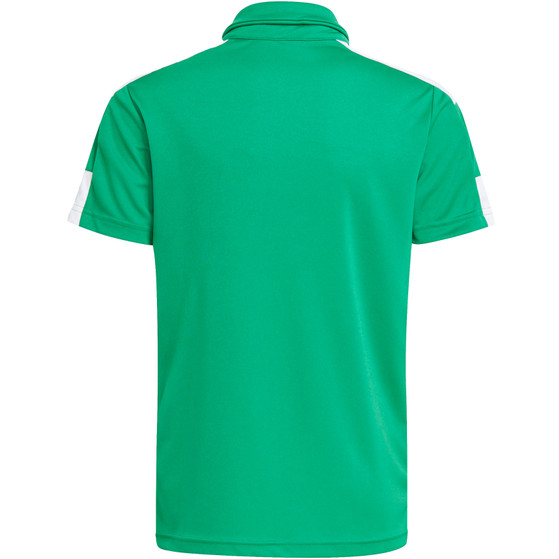 adidas Squadra Polo Kids