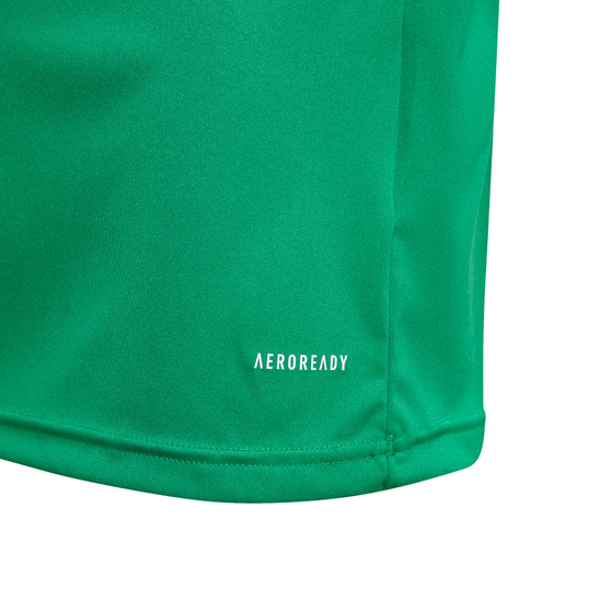 adidas Squadra Polo Kids