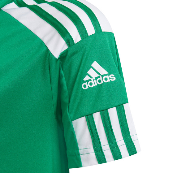 adidas Squadra Polo Kids