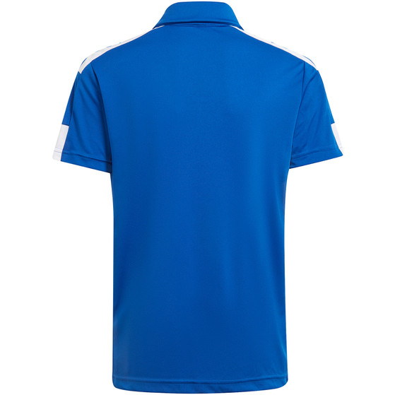 adidas Squadra Polo Kids