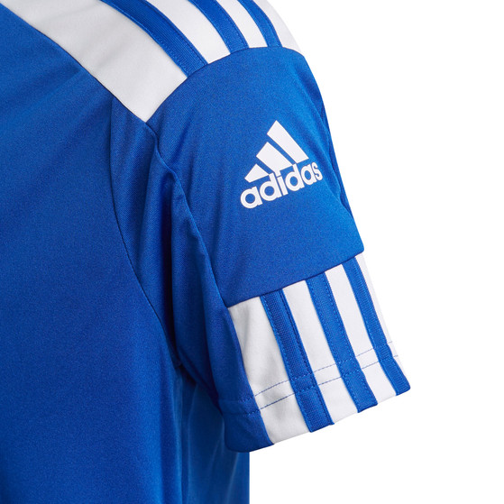 adidas Squadra Polo Kids