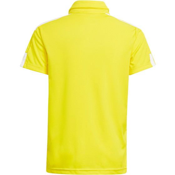adidas Squadra Polo Kids