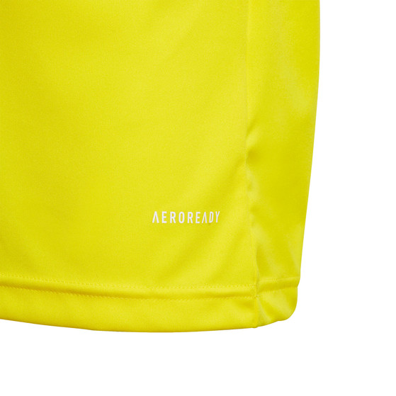adidas Squadra Polo Kids
