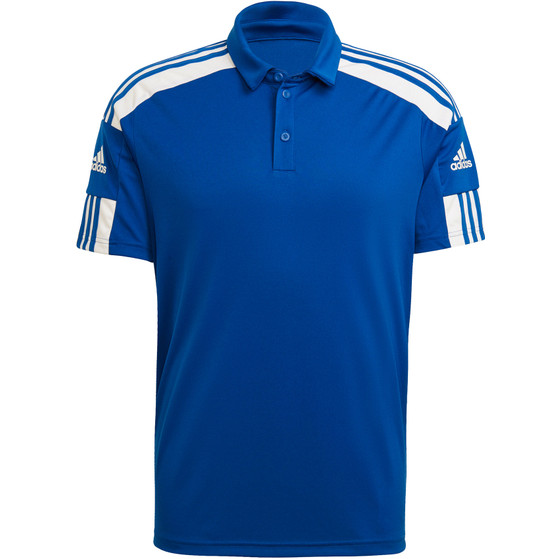 adidas Squadra Piké