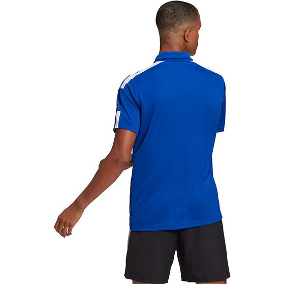 adidas Squadra Piké