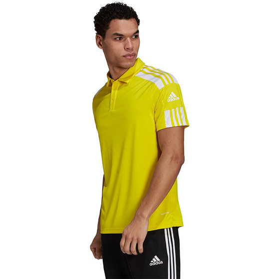 adidas Squadra Piké