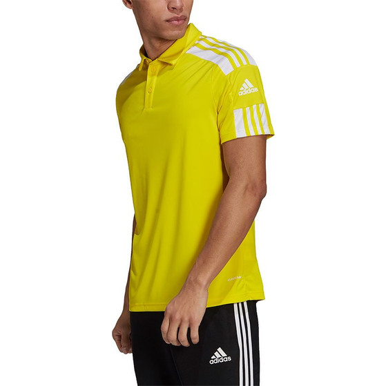 adidas Squadra Piké