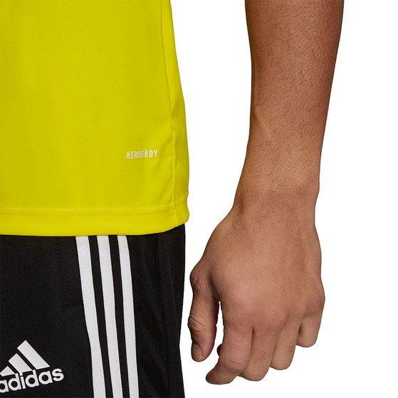 adidas Squadra Piké