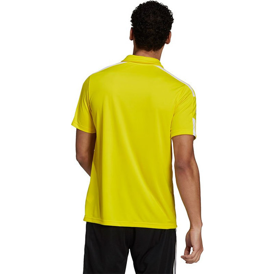 adidas Squadra Piké