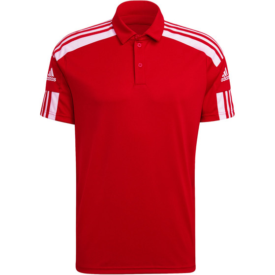 adidas Squadra Polo