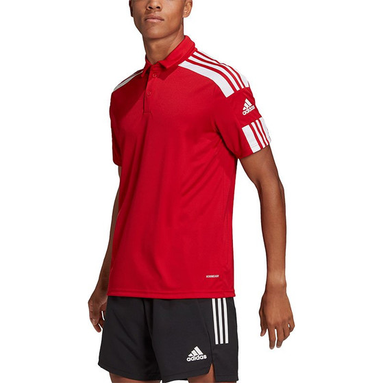 adidas Squadra Polo