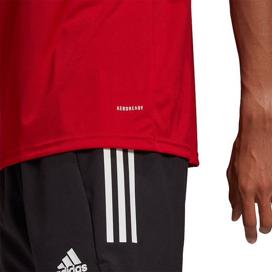 adidas Squadra Polo