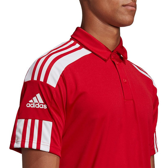 adidas Squadra Polo
