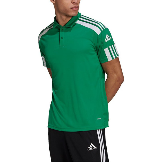 adidas Squadra Polo