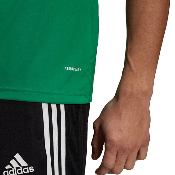 adidas Squadra Polo