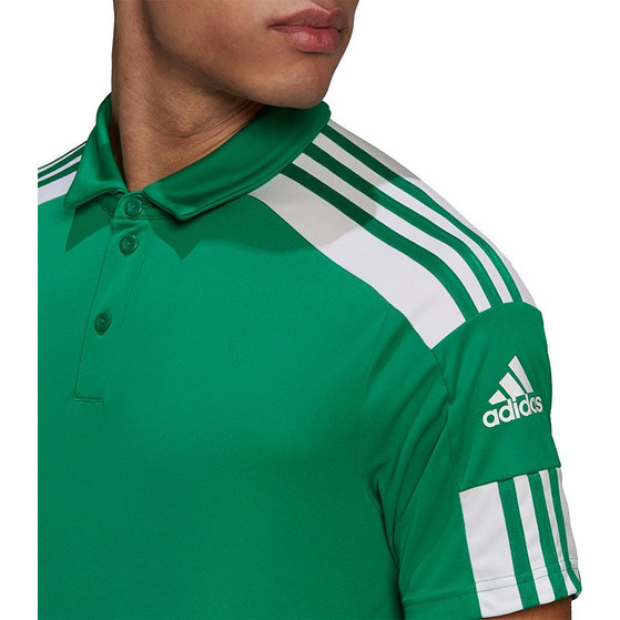 adidas Squadra Polo