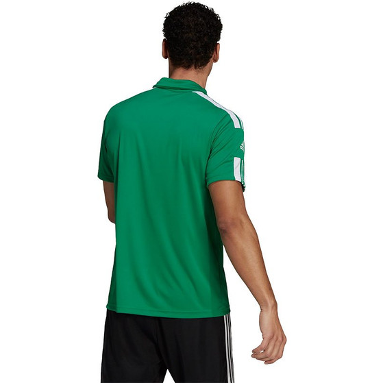 adidas Squadra Polo