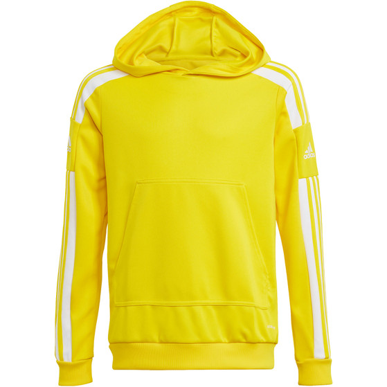 adidas Squadra Hoody Barn
