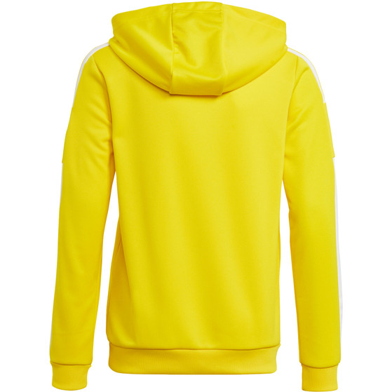 adidas Squadra Hoody Barn