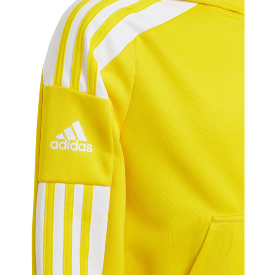 adidas Squadra Hoody Barn