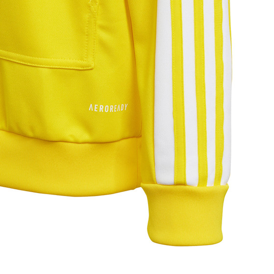 adidas Squadra Hoody Barn