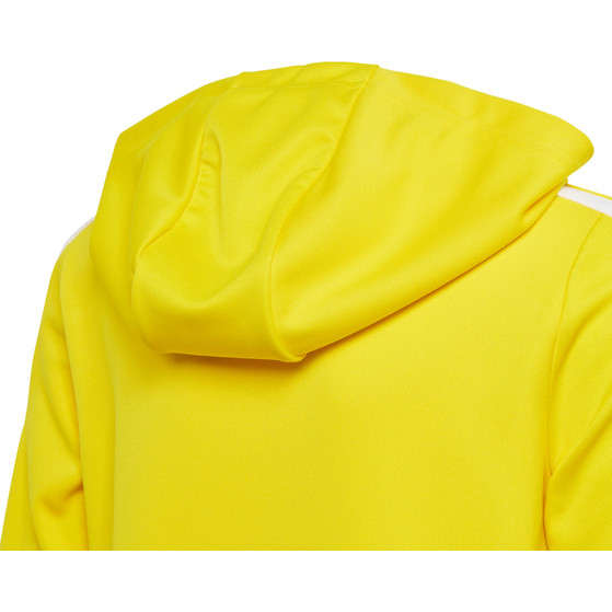 adidas Squadra Hoody Barn