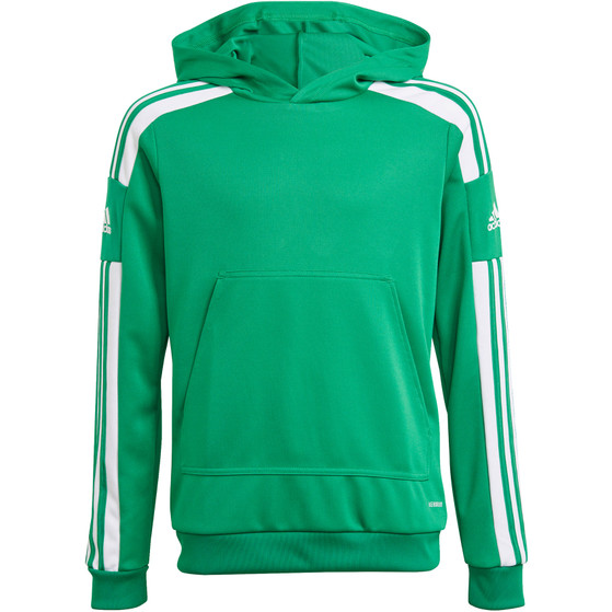 adidas Squadra Hoody Barn