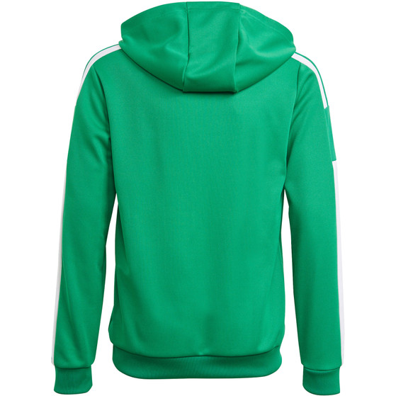 adidas Squadra Hoody Barn