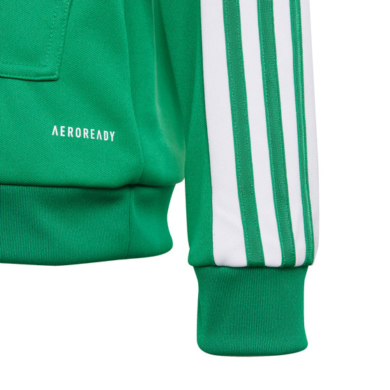 adidas Squadra Hoody Barn