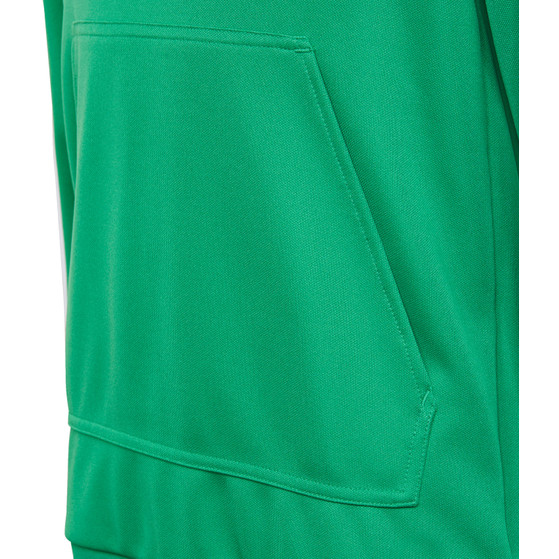 adidas Squadra Hoody Barn