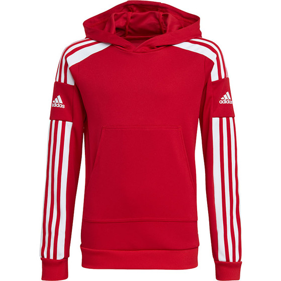 adidas Squadra Hoody Barn