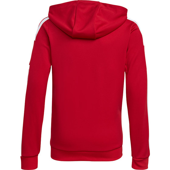 adidas Squadra Hoody Barn