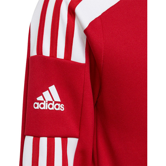 adidas Squadra Hoody Barn