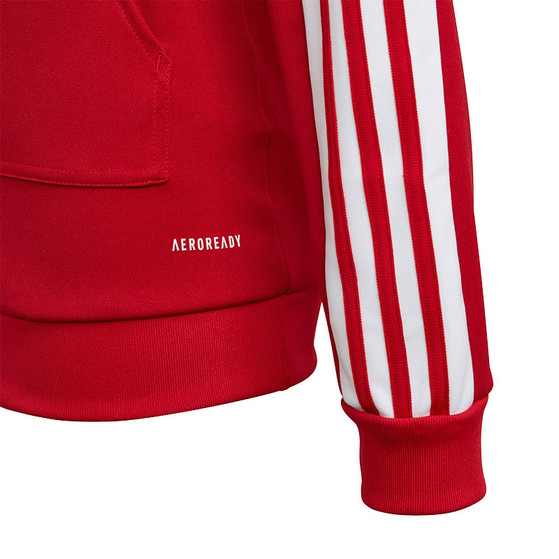 adidas Squadra Hoody Barn
