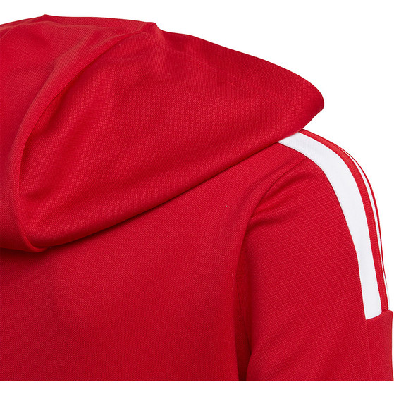 adidas Squadra Hoody Barn