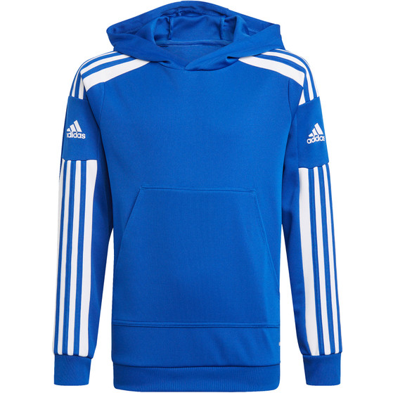 adidas Squadra Hoody Barn