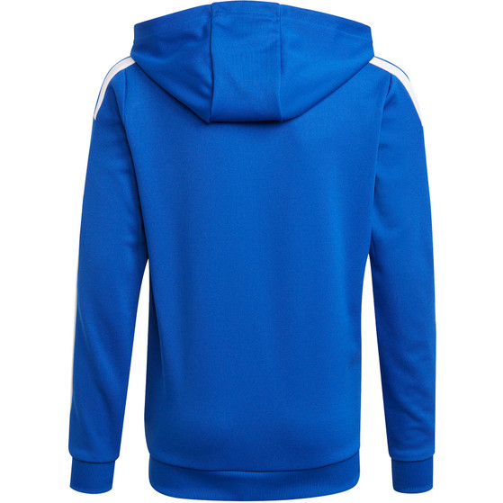 adidas Squadra Hoody Barn