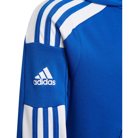 adidas Squadra Hoody Barn